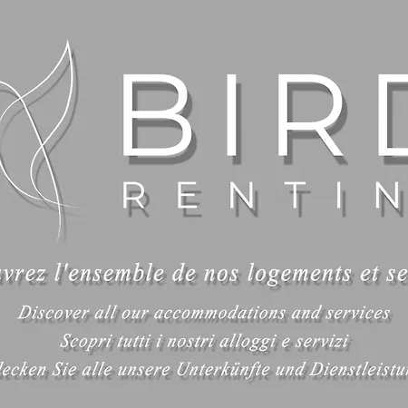 Beautiful Place Nationale In Old Town