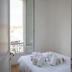 Beautiful Place Nationale In Old Town Διαμέρισμα