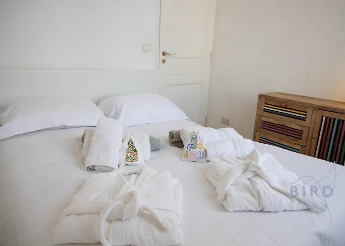 Beautiful Place Nationale In Old Town Daire *